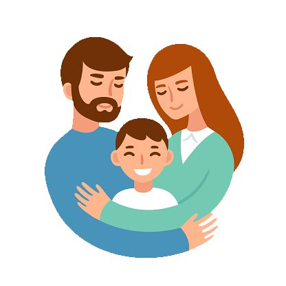 Ka-Lingap Coaching Program for Parents image