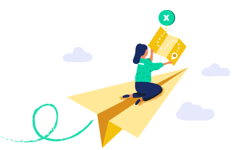 Ka-Lingap Coaching Program for Teams image