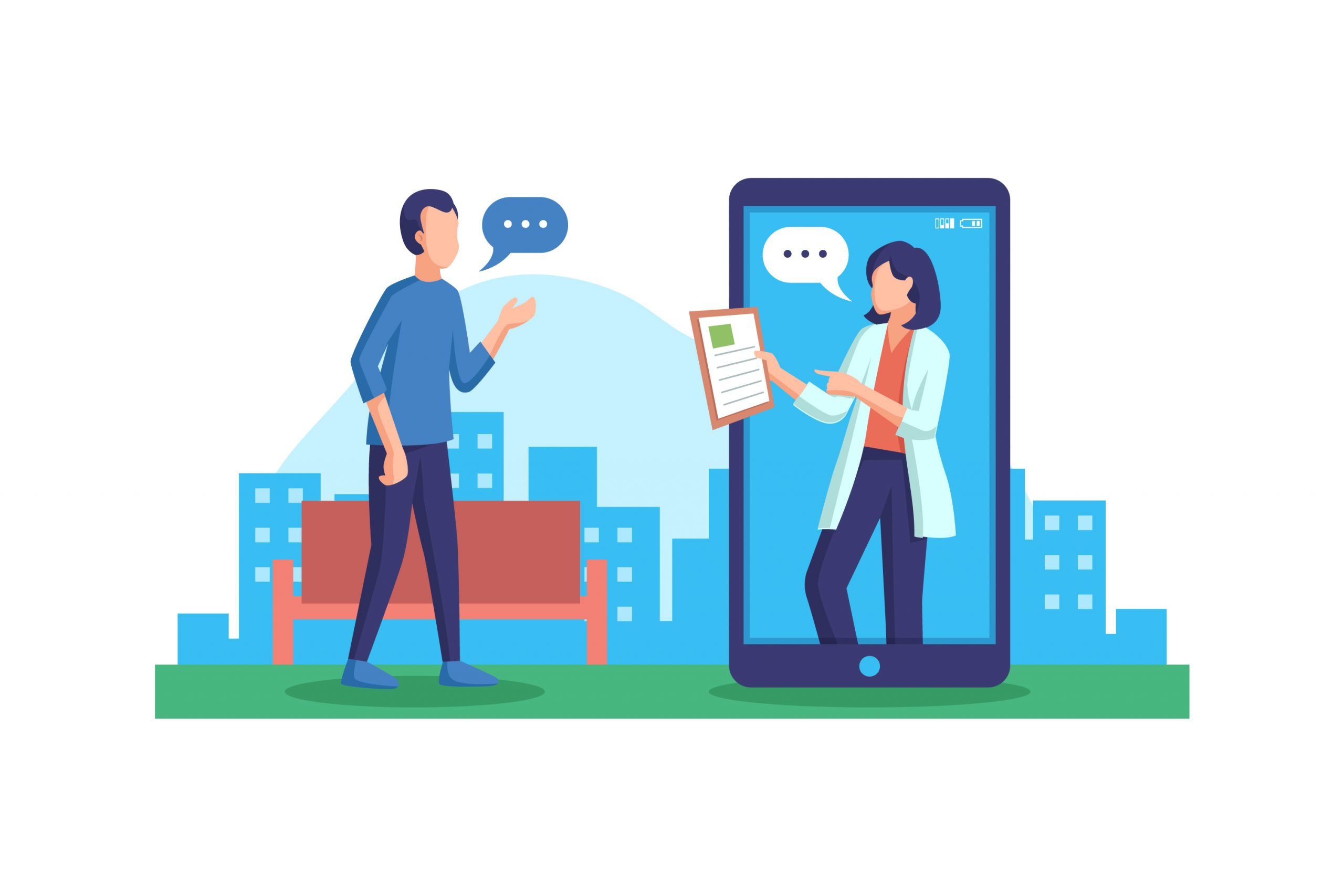 transformative coaching workshops image